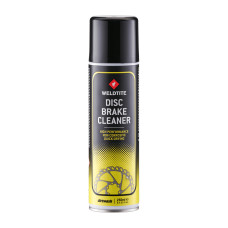 Очищувач роторів Weldtite 03029 DISC BRAKE CLEANER, 250мл