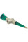 Пістолет Weldtite 06008 GREASE GUN, для нанесення мастила