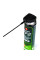 Спрей тефлоновий Weldtite 03315 TF2 ULTIMATE SMART SPRAY 400мл