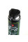 Спрей тефлоновий Weldtite 03315 TF2 ULTIMATE SMART SPRAY 400мл