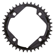 Зірка до шатуна FSA GOSSAMER 1x 44T bcd 120