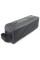 Сумка на верхню трубу PBC Top tube bag чорна