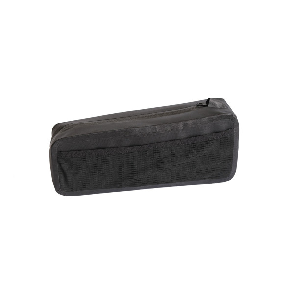 Сумка на верхню трубу PBC Top tube bag чорна