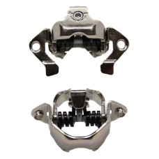 Ремкомплект Look 00019488 педалі рамка X-Track