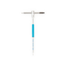 Шестигранник Park Tool THH-25 2,5мм з Т-подібною ручкою