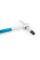 Шестигранник Park Tool THH-25 2,5мм з Т-подібною ручкою