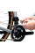 Шестигранник Park Tool THH-25 2,5мм з Т-подібною ручкою