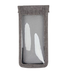 Чохол для телефону Green Cycle Phone pouch до 6