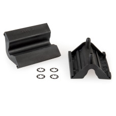 Комплект сальників Park Tool #2860 для затискачів PCS-9.2/PCS-10.2