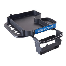 Робочий піднос Park Tool #106 для ремонтних стійок PCS-10, PCS-10.2, PCS-11, PRS-15, PRS-20 (2012 і новіші), PRS-21 (2012 і новіші), PRS-22.2, PRS-25