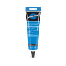Мастило Park Tool SAC-2 Super Grip проти ковзання карбонових та алюмінієвих компонентів, 118 мл