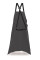 Фартух Park Tool Deluxe SA-3 HEAVY DUTY SHOP APRON