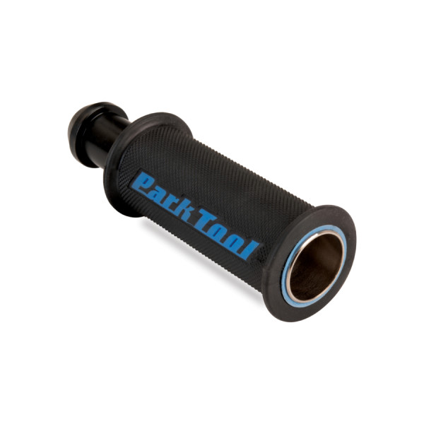 Інструмент Park Tool TNS-4 Deluxe д/уст.якоря в шток для вилок 1