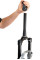 Інструмент Park Tool TNS-4 Deluxe д/уст.якоря в шток для вилок 1