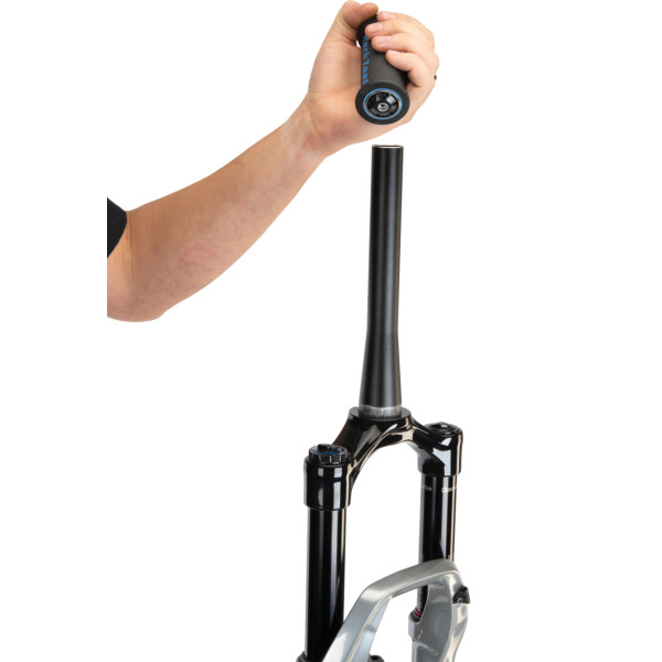 Інструмент Park Tool TNS-4 Deluxe д/уст.якоря в шток для вилок 1