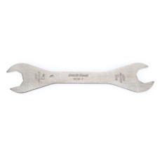 Ключ Park Tool HCW-7 для регулювання рульової колонки 30mm і 32mm