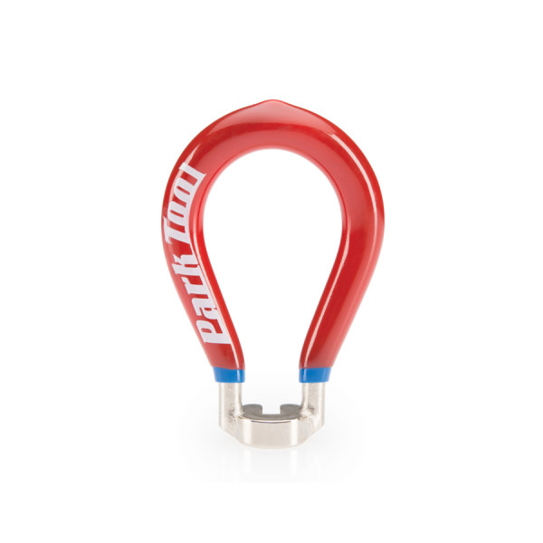 Ключ д/спиць Park Tool SW-42 чотиристоронній 0,136