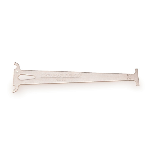 Вимірювач зносу ланцюга Park Tool CC-3.2