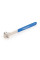 Ключ знімач болтів каретки Park Tool CCW-5, 14mm головка, 8mm шестиграник