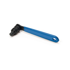 Ключ знімач шатунів Park Tool CCP-22 під квадрат, Shimano®, SRAM® Power Spline ™, BNI від Bosch®