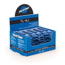 Лопатка бортувальна Park Tool TL-4.2 , 25 штук у боксі