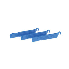 Лопатка бортувальні Park Tool TL-1.2C, набір 3шт