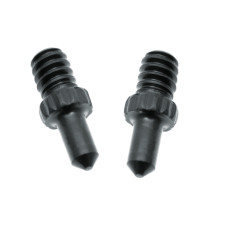 Змінний пін Park Tool 985-1C для витискача ланцюга CT-6, CT-6.2, MTB-1 (2шт)