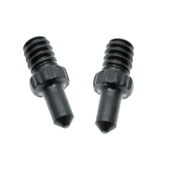 Змінний пін Park Tool 985-1C для витискача ланцюга CT-6, CT-6.2, MTB-1 (2шт)