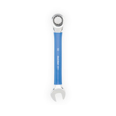 Ключ рожково-накидний Park Tool MWR-17 з тріскачкою, 17mm