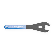 Ключ конусний ParkTool SCW-23, 23mm