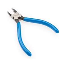 Кусачки Park Tool ZP-5 для хомутів і стяжок