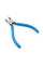 Кусачки Park Tool ZP-5 для хомутів і стяжок