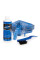 Комплект Park Tool CG-2.4 для очистки ланцюга й зірок