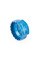 Ключ знім. локрингів зірок шатунів Park Tool LRT-4 SHIMANO® XTR® 9120, XT® 8120, MT900 й інших DIRECT MOUNT локрингів діаметром 41мм 16 пазів