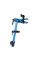 Стійка ремонтна Park Tool PCS-10.3 Home Mechanic