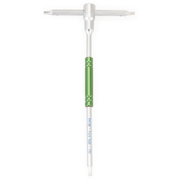 Ключ-торкс Park Tool THT-10