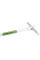 Ключ-торкс Park Tool THT-10