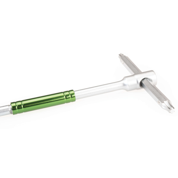 Ключ-торкс Park Tool THT-10