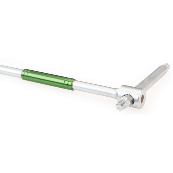 Ключ-торкс Park Tool THT-10