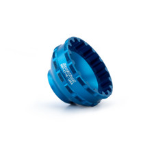 Ключ знім. каретки Park Tool BBT-47-16 для зовн чашок 16 пазів (52,2мм)