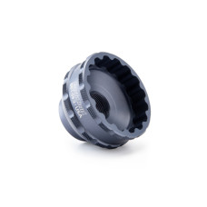 Ключ знім. каретки Park Tool BBT-59.3 для зовн чашок 16 пазів (41mm) для Shimano® BBR60 (Ultegra® 11-ск 6800 series), Shimano® MT-800