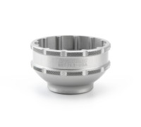 Ключ знім. каретки Park Tool BBT-79.3 для зовнішніх чашок 12 пазів (46mm) для SRAM® DUB™, Race Face® Cinch™, Rotor® BSA30, Zipp® Vuma™, Hawk Racing™