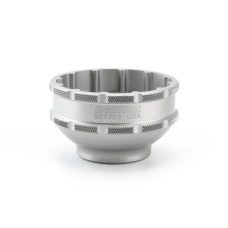 Ключ знім. каретки Park Tool BBT-79.3 для зовнішніх чашок 12 пазів (46mm) для SRAM® DUB™, Race Face® Cinch™, Rotor® BSA30, Zipp® Vuma™, Hawk Racing™