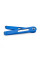 Лопатка бортувальна Park Tool TL-6.3 зі сталевим стрижнем, набір з 2шт.