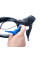 Ключ Park Tool EWS-2 для обслуговування електронних трансмісій