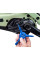 Ключ Park Tool EWS-2 для обслуговування електронних трансмісій