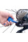 Ключ Park Tool EWS-2 для обслуговування електронних трансмісій