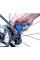 Ключ Park Tool EWS-2 для обслуговування електронних трансмісій