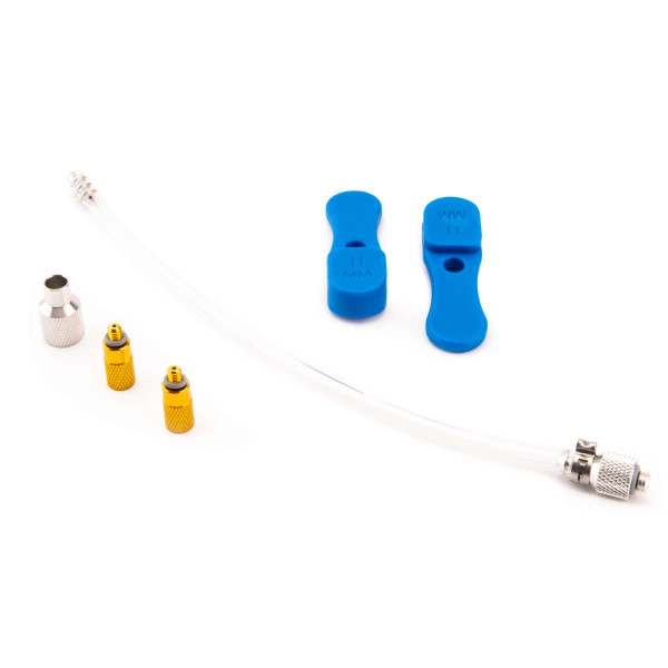 Комплект Park Tool для апгрейду BKD-1 та BKM-1 до версії BKD-1.2 та BKM-1.2