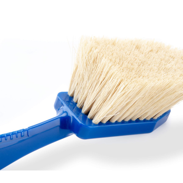 Чистий набір. щіток Park Tool для велосипеда